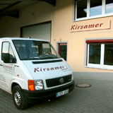 Kirsamer